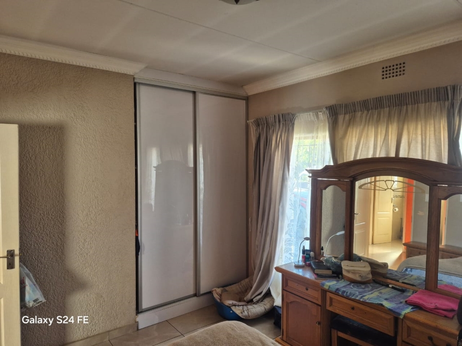 3 Bedroom Property for Sale in Oos Einde North West